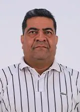 DEMILSON BATISTA DA SILVA