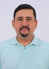 PAULO SERGIO BIZINOTTI