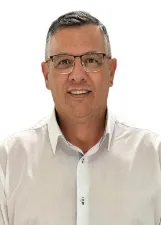 DAVID SEVERINO DA SILVA JUNIOR