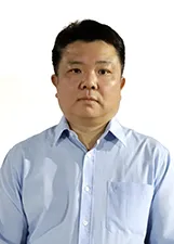 ROBERTO TAKASHI ENDO