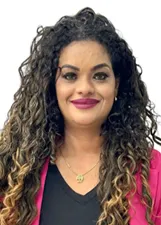 JENIFER JÉSSICA MOURA DOS SANTOS