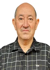 MAURO RAIMUNDO DA SILVA