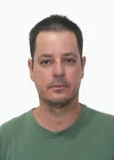 MARCIO ROBERTO RAMOS