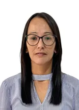 CARLA JANAINA CAMARGO