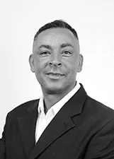 MOACIR DA SILVA NASCIMENTO