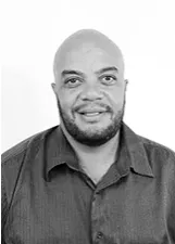 JOSENALDO DOMINGOS DA CRUZ