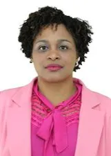 ESTER BRANCO OLIVEIRA