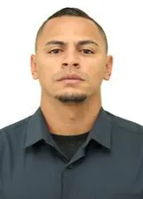 LUIZ FERNANDO FERREIRA DOS SANTOS