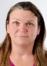JULIANA FREITAS PATRICIO GOES