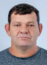 AGUINALDO CARVALHO DA ROCHA