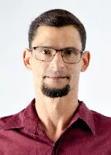 MAURO HENRIQUE TORRES CARVALHO