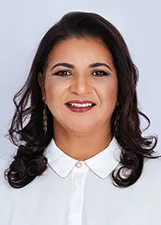 ANDREIA DE CASSIA DOS REIS FERREIRA FONTES