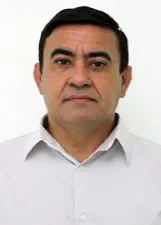 JOSE PAULINO DE SOUZA JUNIOR
