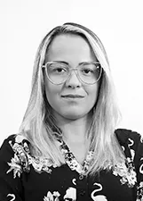 RICALINE DE MELO LEITE