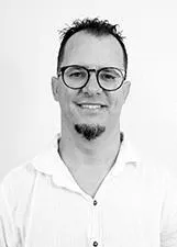 EDILSON BATISTA ANASTACIO