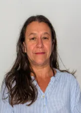 SANDRA FELIPE DUARTE