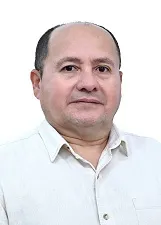 SILVAN DA SILVA OLIVEIRA