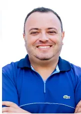 JONATAS MORRONE DA SILVA