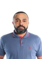 CARLOS ANDRE NUNES PEREIRA