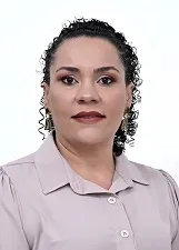 MIRIAN CRISTINA CORDEIRO