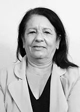 MARIA DE LOURDES SOARES DO NASCIMENTO