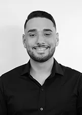 LEONARDO ALVES DA SILVA