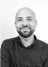 ELIAS DE LIMA MENESES