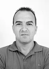 ADEMIR RODRIGUES DE SOUZA