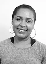 CAROLINE NASCIMENTO DA SILVA