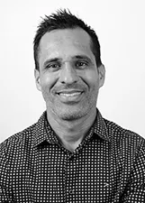 ROBERTO ALVES DE ANDRADE