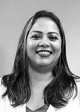 MÔNICA OLIVEIRA GOULART