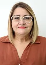 SANDRA CONTI DA COSTA