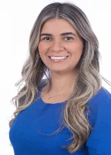 TATHIANE PRADO ROCHA