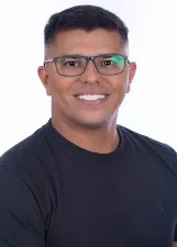 CARLOS ALBERTO SILVA JUNIOR