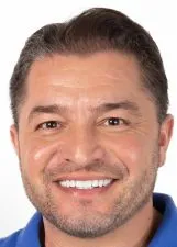 CLEBER VINICIUS KERCHNER