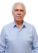 JOSE LUIZ MIRANDA