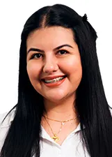 DARA ISILDA PENQUIS PACO