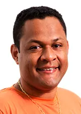 EDERSON LUIZ DA SILVA SGARIONI