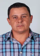 DIEGO DONIZETE SOARES