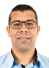 ANDERSON MAGNO FELIZARDO