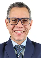 LUIZ GUILHERME DE RESENDE JUNIOR