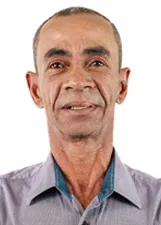 ANTONIO CARLOS LOPES