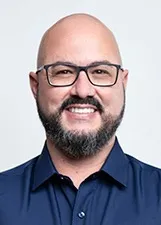 CARLOS EDUARDO THOMAZ PEDROSO