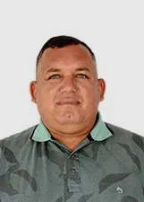 JULIO CESAR DA SILVA