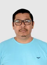 SIDNEI ALVES DE OLIVEIRA