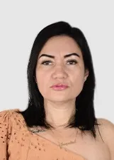 JAQUELINE VICENTE PEREIRA