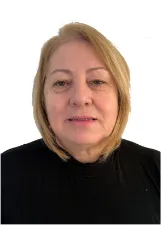 MARILENA CANDIDO RIBEIRO