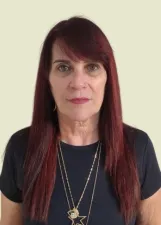 MARIA HELADE GIMENES LONGO