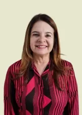 MARLI PARRA ASATO