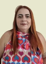 CRISTIANA PERUCI ANEQUINE